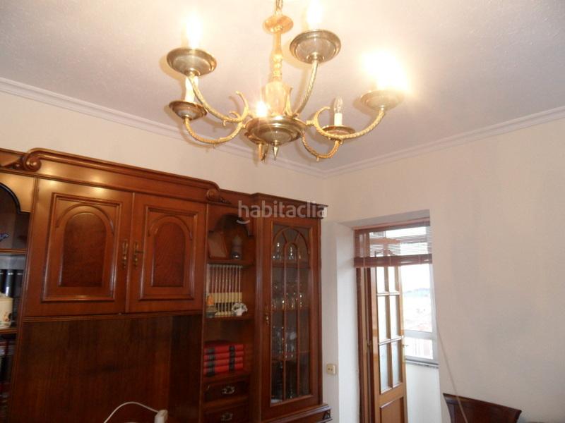 Foto 71c4a4bb-4e7c-490e-a2c8-be74b932b4e0. Pis amb calefacció a Pumarín Gijón