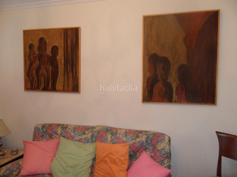 Foto 84b9837c-f657-4ce2-84c9-e2ab917d39f0. Pis amb calefacció a Pumarín Gijón