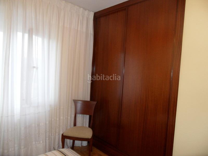 Foto aa1d2c06-2f43-403f-8487-d592c11203bd. Pis amb calefacció a Pumarín Gijón