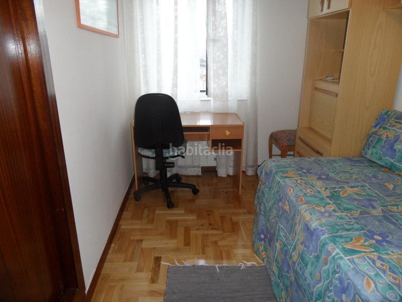 Foto c196b075-cdf6-402c-a652-bd1e4d234dae. Pis amb calefacció a Pumarín Gijón