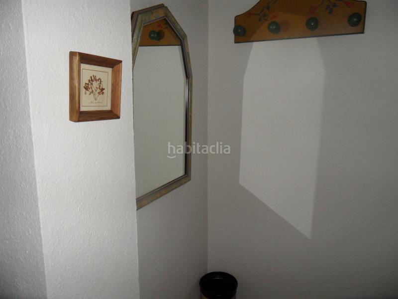 Foto c6231bbd-43f5-409a-8d7b-8bad1368ab16. Pis amb calefacció a Pumarín Gijón