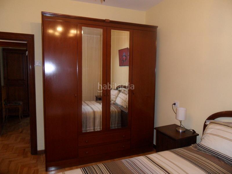 Foto cb86724b-82a9-479b-b6f0-7bf15ff6ce5f. Pis amb calefacció a Pumarín Gijón