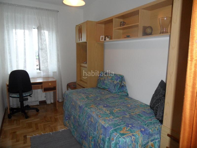 Foto ec2b99b0-a52f-4619-8c54-f6462cd74d19. Pis amb calefacció a Pumarín Gijón