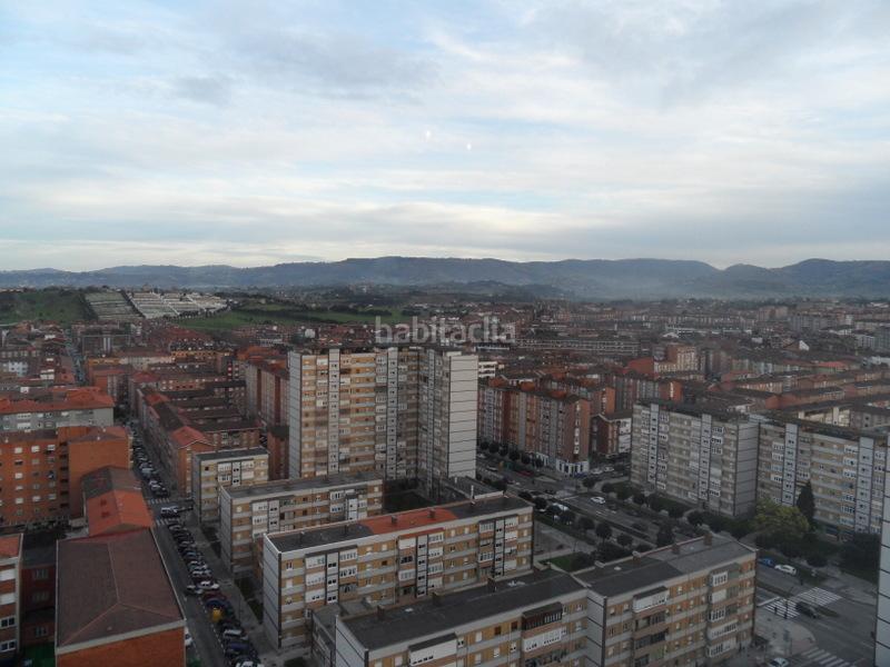 Foto fe4f8cd5-bbd9-4532-bb3e-ea91f577e4db. Pis amb calefacció a Pumarín Gijón