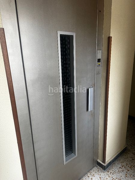 Foto 11da63d2-8958-4939-821c-3d359395612d. Pis amb calefacció a El Polígono Gijón
