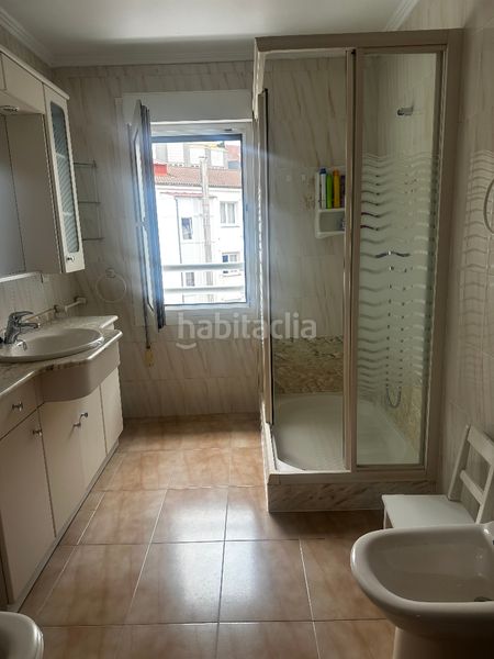 Foto ef781101-3109-467f-a01d-dbff374f3a81. Pis amb calefacció a El Polígono Gijón