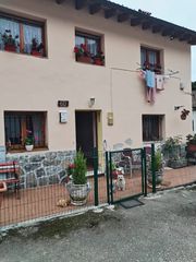 Maison jumelée  Lugar tarna 6. Casa en pueblo de tarna