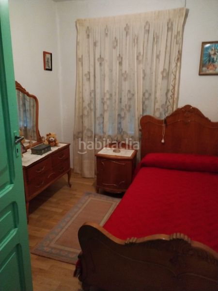 Foto 4d81a34f-d820-409d-bd7b-2deaf5ab058d. Masia amb aparcament a Riello