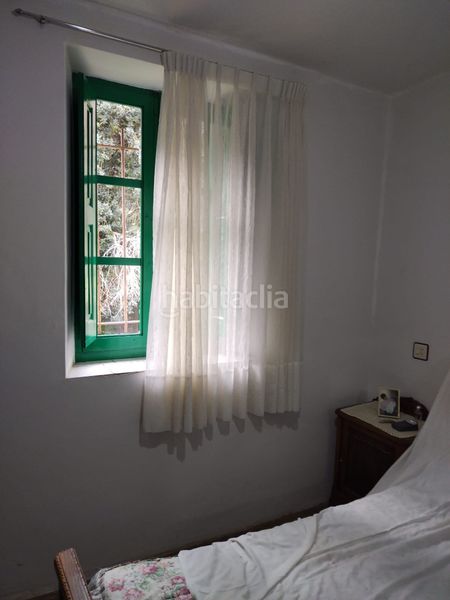 Foto a7b5163b-3901-47cf-bf30-a4aff3c61b9d. Masia amb aparcament a Riello