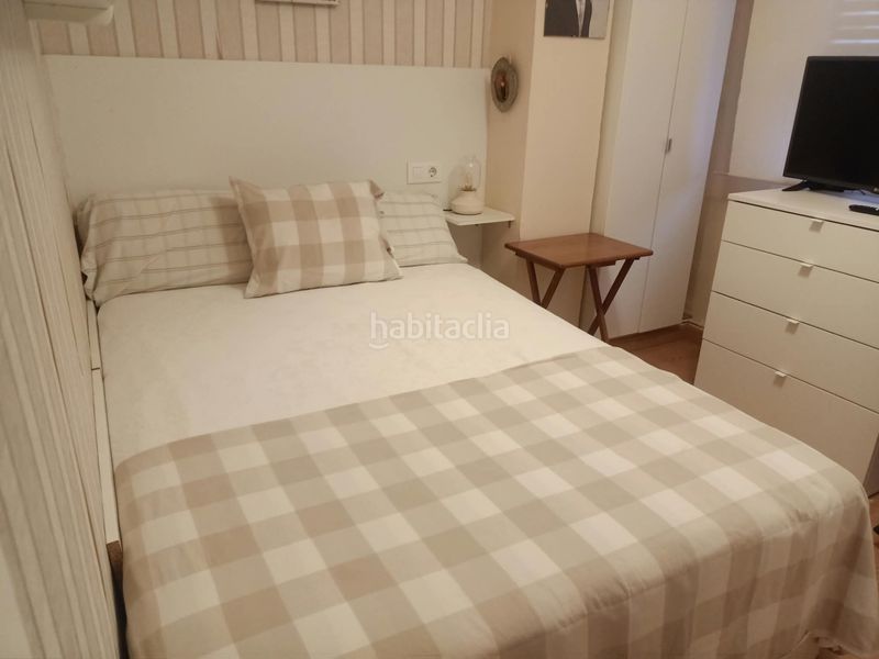 Foto 6bd05206-2dca-49a7-95fa-5772404c1954. Pis a calle cabrales 132 a Centro Gijón