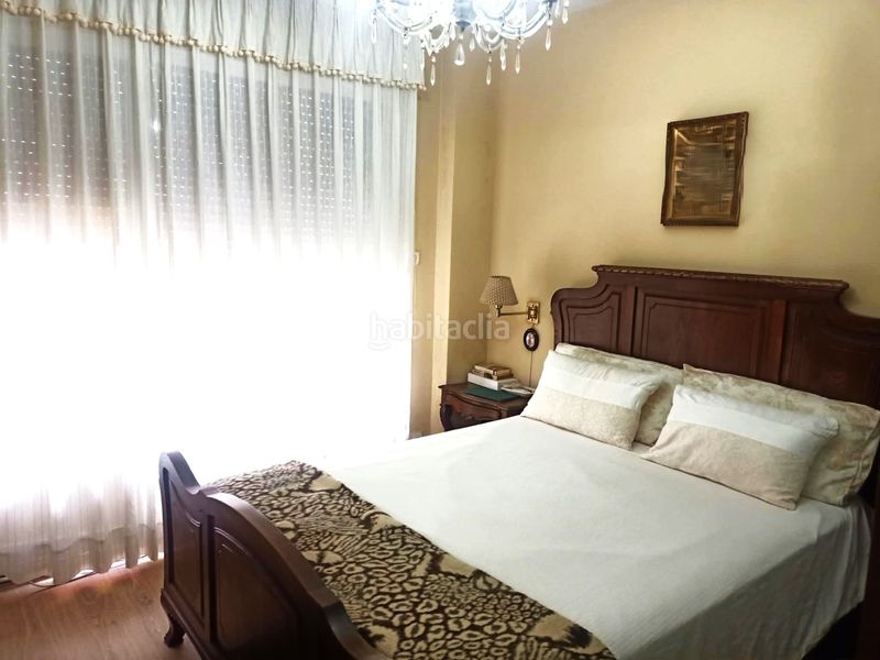 Foto ad47316c-c386-4034-8691-3a4e20ba17e4. Pis a calle cabrales 132 a Centro Gijón