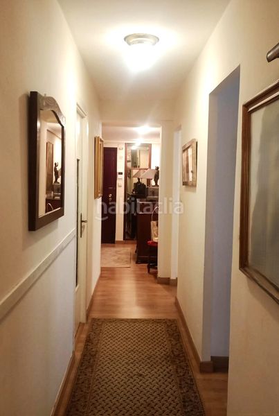 Foto b636f373-61f9-4cad-b77c-1335d6834e4e. Pis a calle cabrales 132 a Centro Gijón