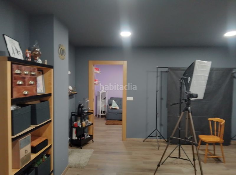 Foto d17463c9-b168-4029-9454-81e8021d2e99. Local comercial a Llano Gijón