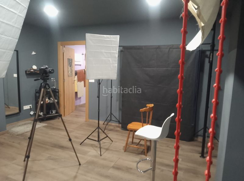 Foto e1680d4e-5a56-4aee-b11a-07d8d2b536b8. Local comercial a Llano Gijón