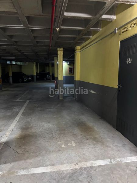 Foto 03cc4a2c-9c0f-4a71-a590-6d72540e5378. Affitto attico in calle chile 14 in Huca - La Cadellada Oviedo