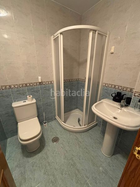 Foto 9bddd465-4536-4eb5-ba0e-e3f9c3407c0e. Miete dachwohnung in calle chile 14 in Huca - La Cadellada Oviedo