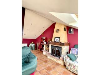 Haus en N/a