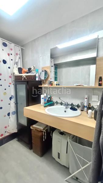 Foto 085f875e-4420-4013-9639-f28a813872c1. Pis a calle miguel servet 1 a La Calzada Gijón