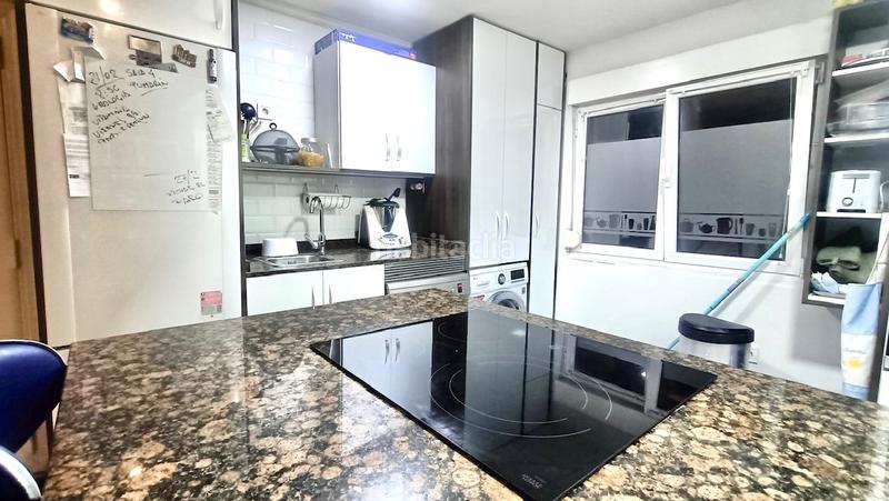 Foto 0d373f7e-7739-482e-b7eb-4a447d2a803c. Pis a calle miguel servet 1 a La Calzada Gijón