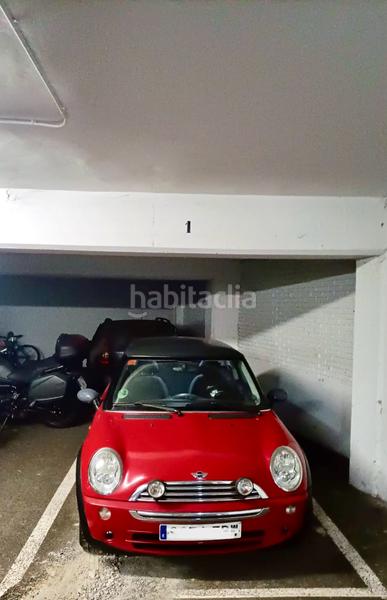 Foto 1488c7a6-85ca-4cb6-acc6-6a084cca096f. Pis a calle miguel servet 1 a La Calzada Gijón