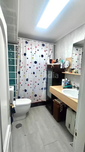 Foto 1e1cafe8-a190-4774-9103-6279e99ecae1. Pis a calle miguel servet 1 a La Calzada Gijón