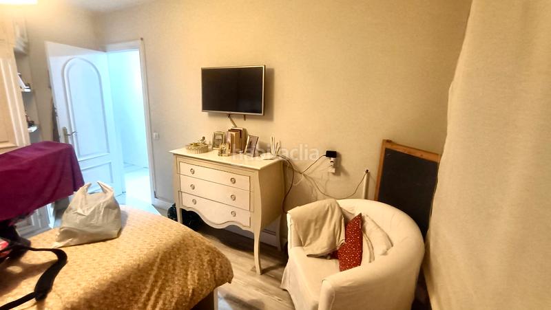 Foto 2b01bb2f-02ac-4838-b5e6-bb5f786ab33d. Pis a calle miguel servet 1 a La Calzada Gijón