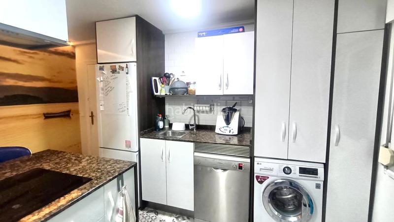 Foto 3f0914a3-d7da-4a9b-ae33-f43314e094ed. Pis a calle miguel servet 1 a La Calzada Gijón