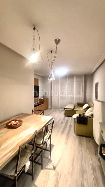 Foto 3f66e788-2908-485a-aa97-ab1f6fcb2e06. Pis a calle miguel servet 1 a La Calzada Gijón