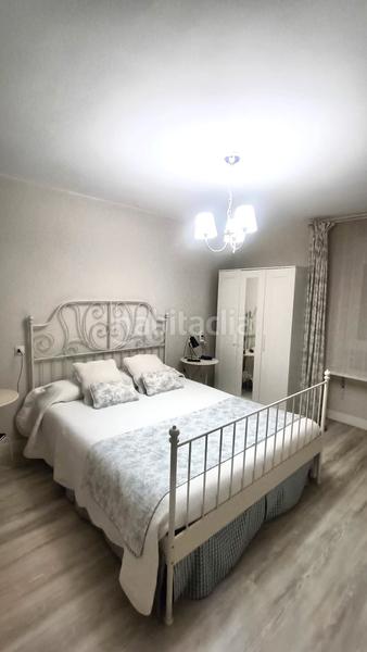 Foto 4c141800-f854-47be-bd3b-294977dc9866. Pis a calle miguel servet 1 a La Calzada Gijón