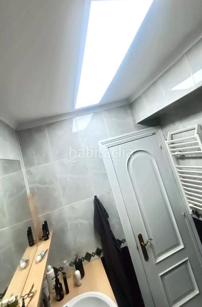 Foto 4f7c36d6-b5bc-4707-948f-38ce743ba751. Pis a calle miguel servet 1 a La Calzada Gijón