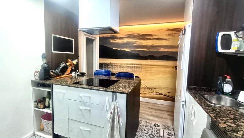 Foto 5cdf105a-ff0d-48c2-9e47-88053da19d6c. Pis a calle miguel servet 1 a La Calzada Gijón