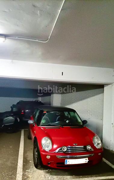 Foto 74f5dc87-18a6-4083-a59b-e0ab101b664c. Pis a calle miguel servet 1 a La Calzada Gijón