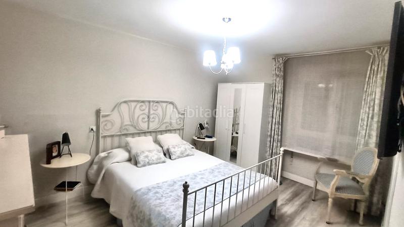 Foto 77568d43-579f-429c-8286-ad26d866d495. Pis a calle miguel servet 1 a La Calzada Gijón