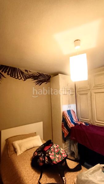 Foto 7c589654-3daf-4480-a65c-c58290ce583b. Pis a calle miguel servet 1 a La Calzada Gijón