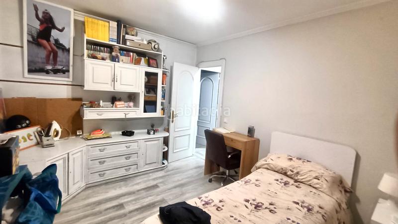 Foto 7d38b4e5-b1ff-46d2-a020-2dbf49f851af. Pis a calle miguel servet 1 a La Calzada Gijón