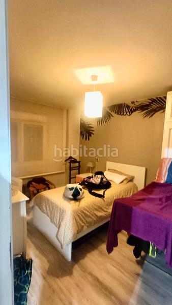 Foto 81ed359a-8970-400d-bafc-67a091db688c. Pis a calle miguel servet 1 a La Calzada Gijón