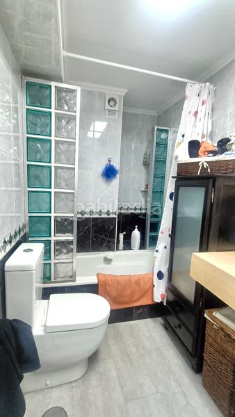 Foto 87ff563d-4d25-4ccd-976f-da52fe37375c. Pis a calle miguel servet 1 a La Calzada Gijón