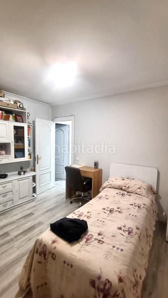 Foto 91050e80-7872-42cb-895f-839855a18b51. Pis a calle miguel servet 1 a La Calzada Gijón