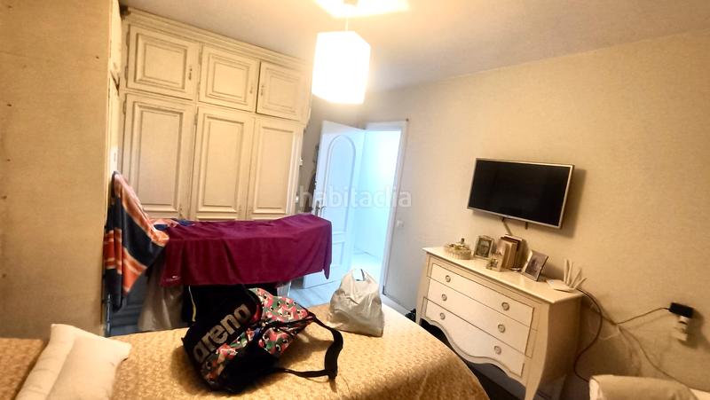 Foto b57067f4-ac3e-43d1-8982-0776bd493c2c. Pis a calle miguel servet 1 a La Calzada Gijón