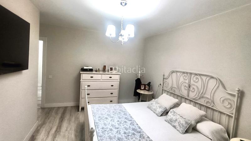 Foto d1db2b31-695b-4243-8aba-be70b84938a5. Pis a calle miguel servet 1 a La Calzada Gijón