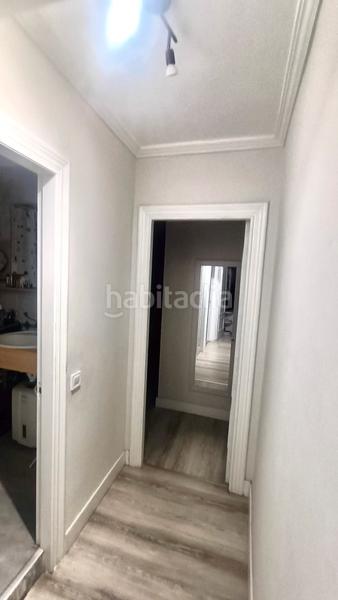 Foto f7dd6e35-0778-4138-8979-cdd2042093fb. Pis a calle miguel servet 1 a La Calzada Gijón