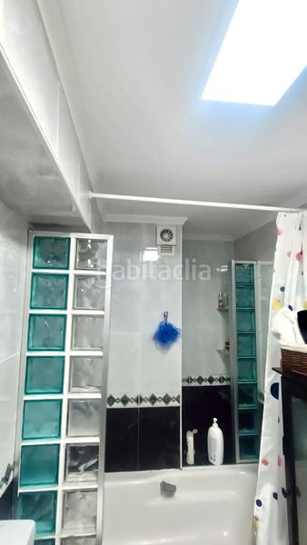 Foto fee650d6-9dec-4d8b-87ca-71c3b31110e5. Pis a calle miguel servet 1 a La Calzada Gijón