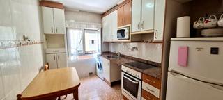 Etagenwohnung  Calle julio. Coqueto piso en el llano