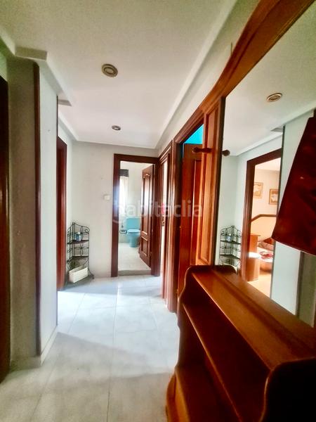 Foto 0e8554b5-097e-4ee8-8e12-9b7b03374164. Piso  reformado en c/ juan alvargonzalez en Llano Gijón