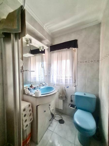 Foto 101444f6-b1aa-4fb1-9266-bda201981e2b. Piso  reformado en c/ juan alvargonzalez en Llano Gijón