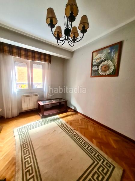 Foto 1afe3bd6-4a7e-4902-80e0-2d0e5d184c5d. Piso  reformado en c/ juan alvargonzalez en Llano Gijón