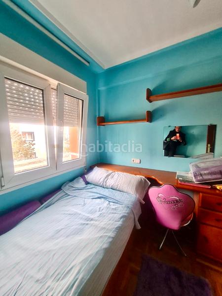 Foto 3248f5bd-9554-4693-b1cf-3ff4a133585a. Piso  reformado en c/ juan alvargonzalez en Llano Gijón