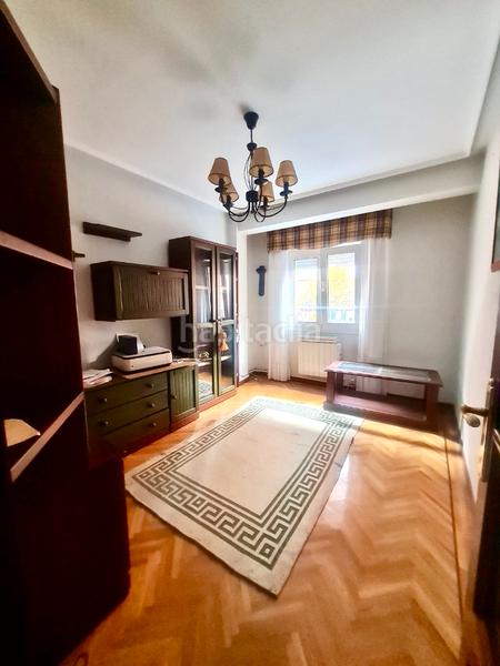 Foto 3b4a3d04-5737-47c1-9597-2fd015d5e4d0. Piso  reformado en c/ juan alvargonzalez en Llano Gijón