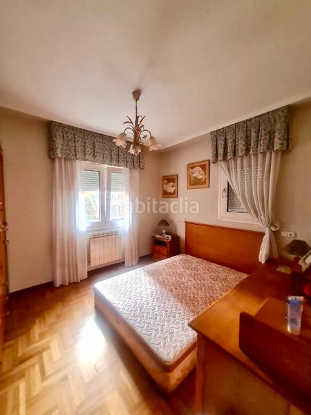 Foto 991e95b9-3c07-44f1-ae67-af0564f5e7de. Piso  reformado en c/ juan alvargonzalez en Llano Gijón