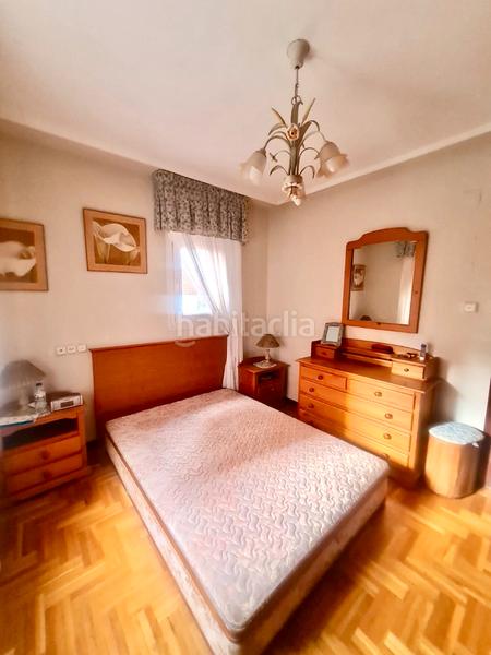 Foto 9e1284e0-09c0-44a8-bd14-5f0743575dac. Piso  reformado en c/ juan alvargonzalez en Llano Gijón